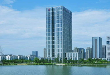 主要業(yè)績(jī)